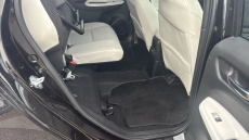 Honda Jazz 1.5 i-MMD Hybrid EX 5dr eCVT Hybrid Hatchback